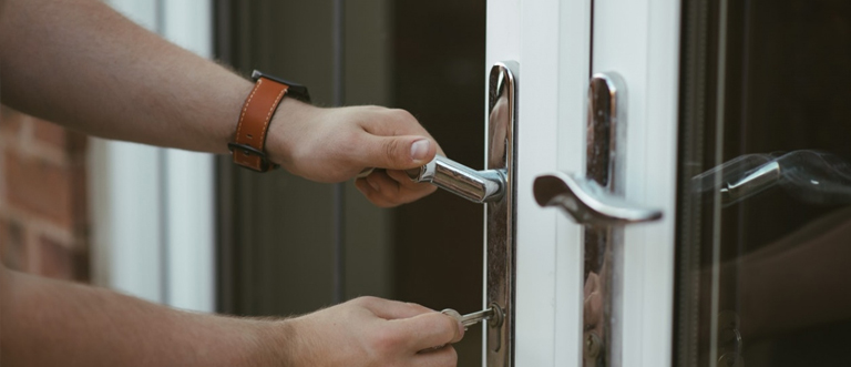 24 hour key locksmith Watsonville
