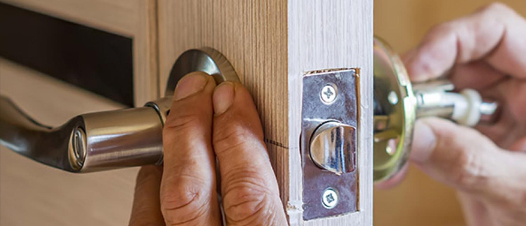 Watsonville 24 hour residential locksmith