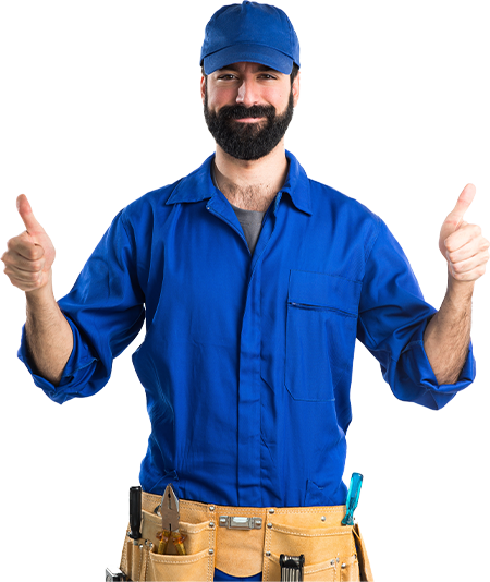 Locksmith Services In Watsonville